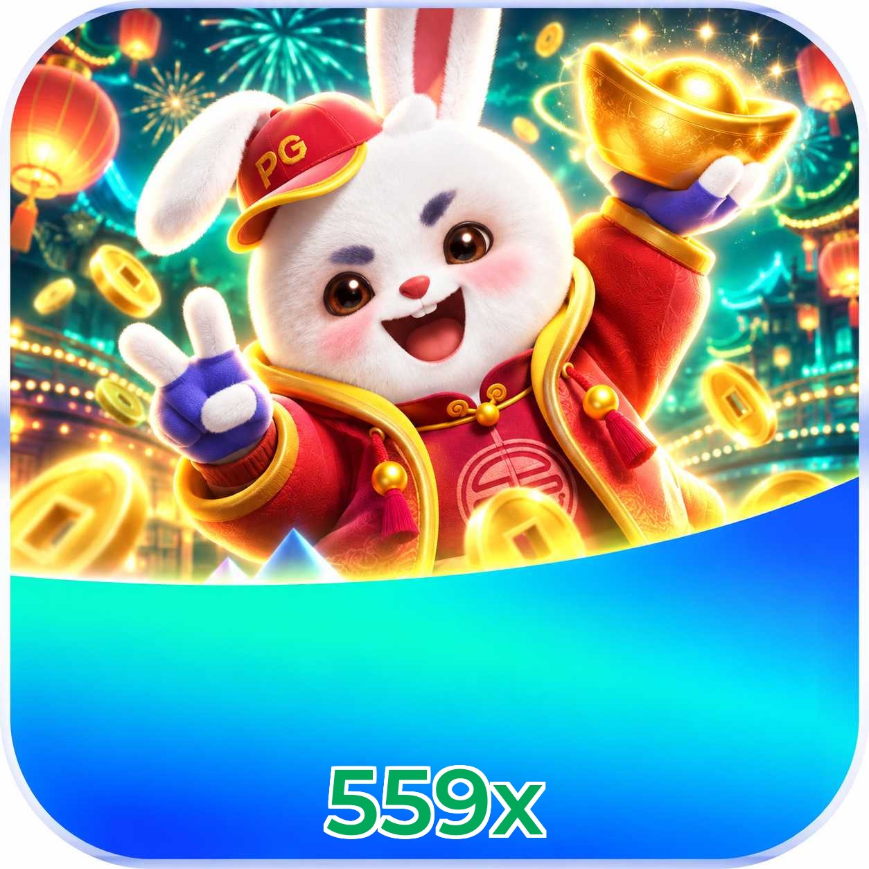 559x System Requirements