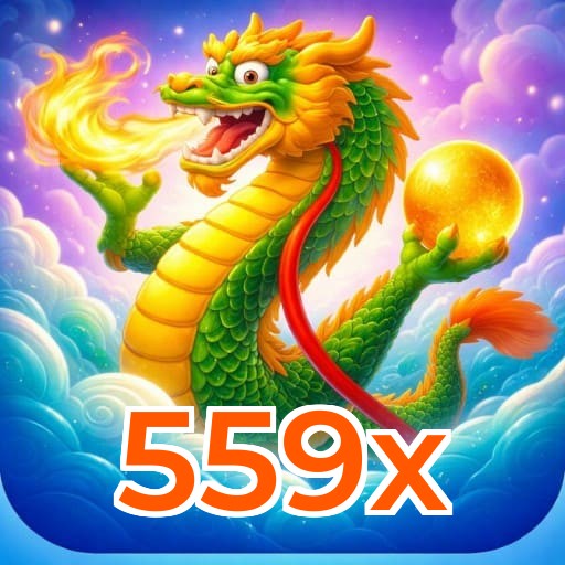 559x Logo