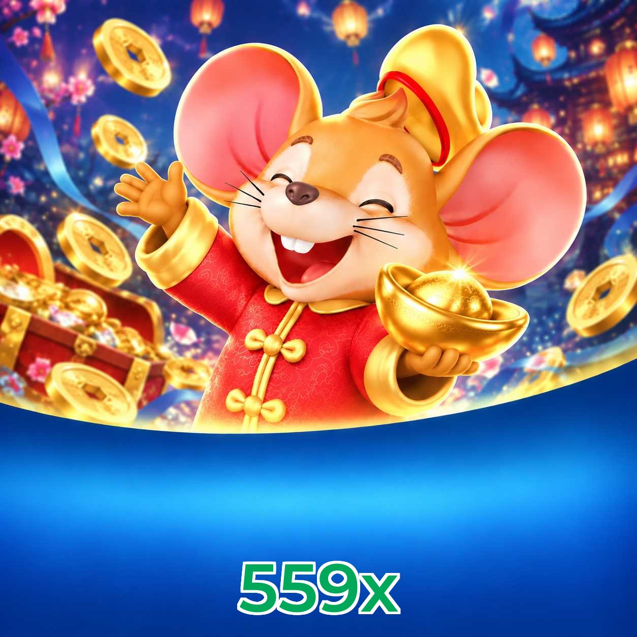 559x Requirements