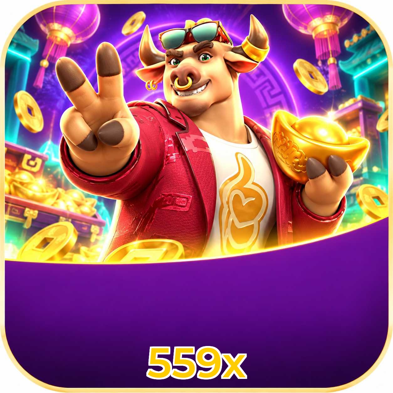 559x instalar Android APK