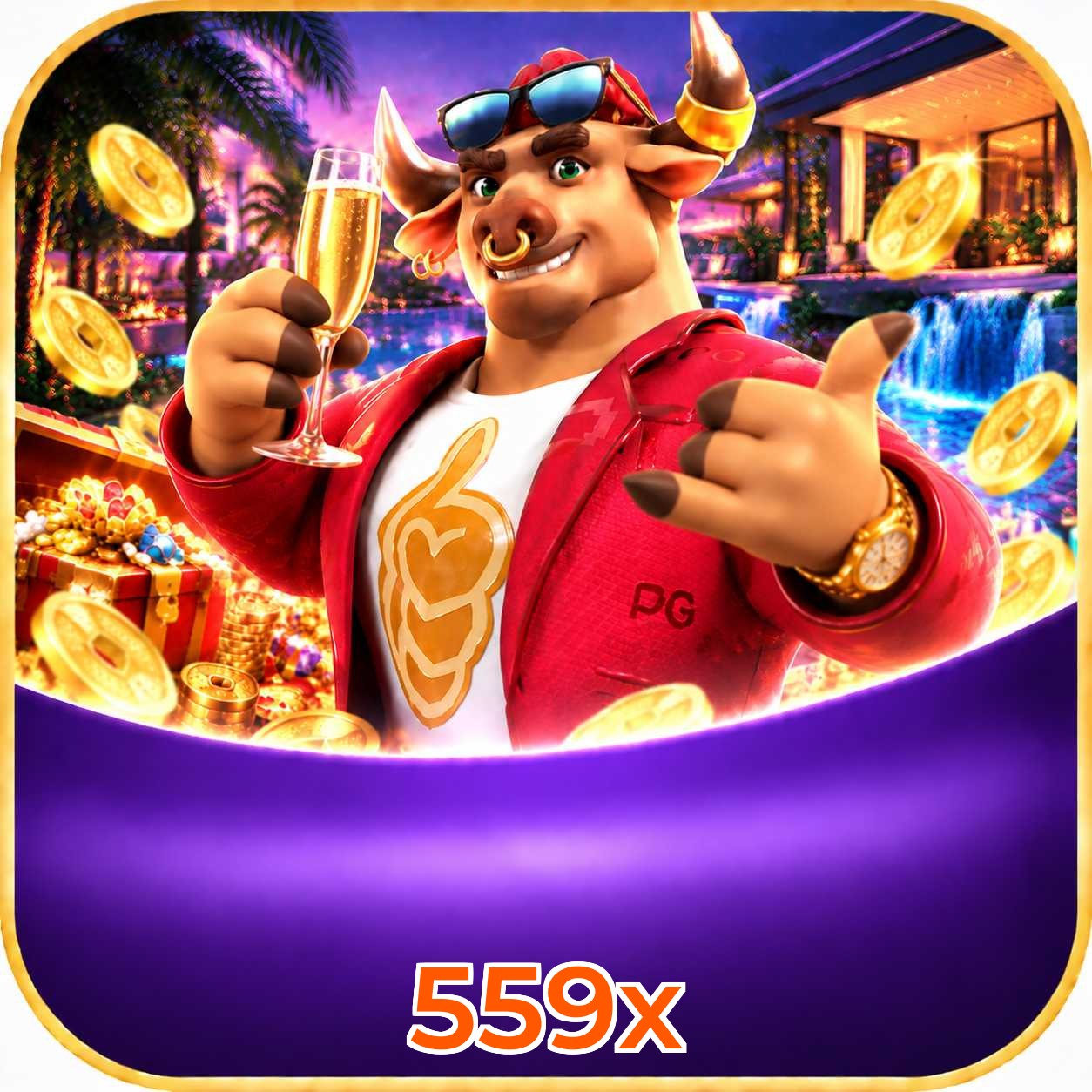 559x atualizar e desinstalar app