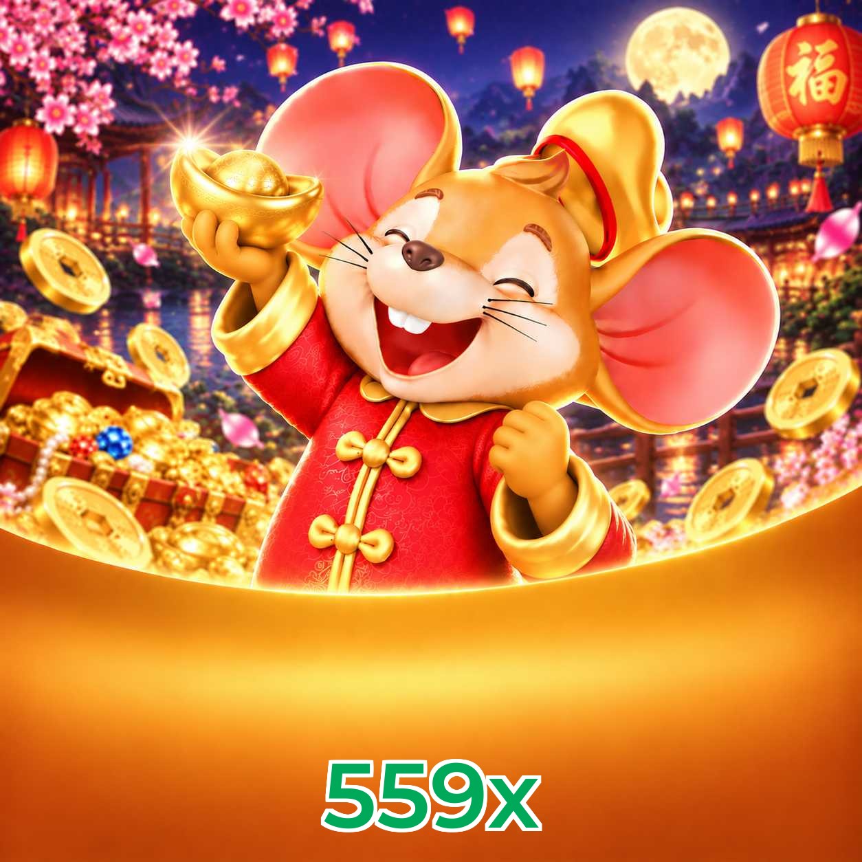 559x Top Wins