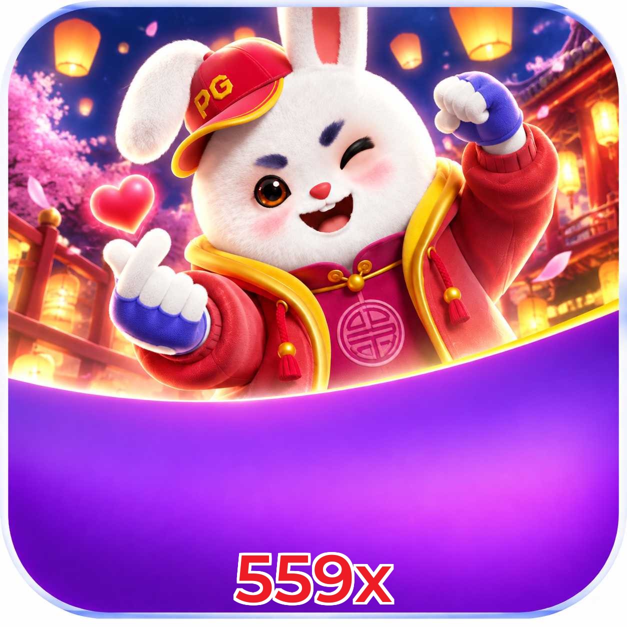 559x Slot FAQ