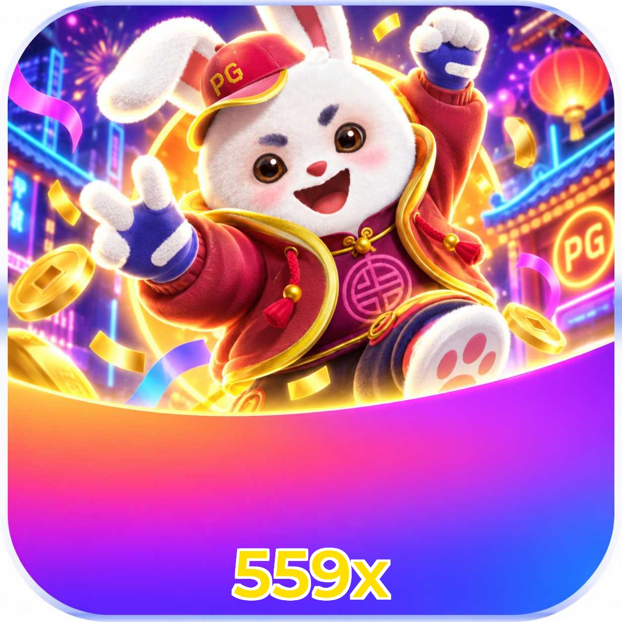 559x Live Dealers