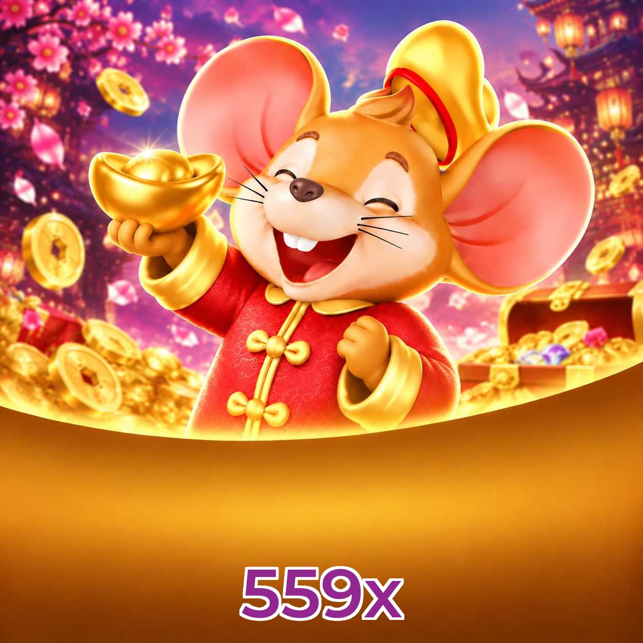 559x Como Apostar Lottery
