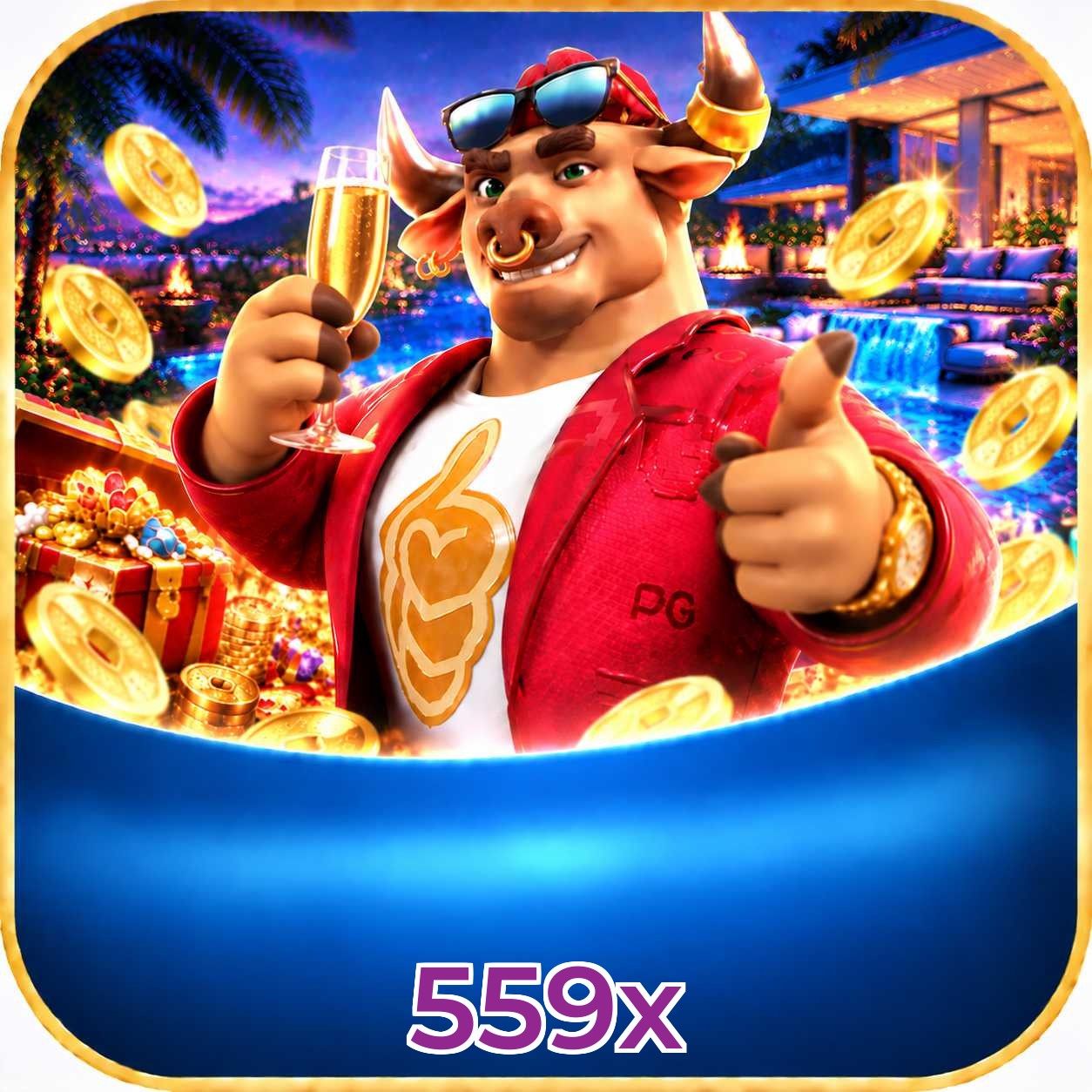 559x Fortune Tiger Strategies