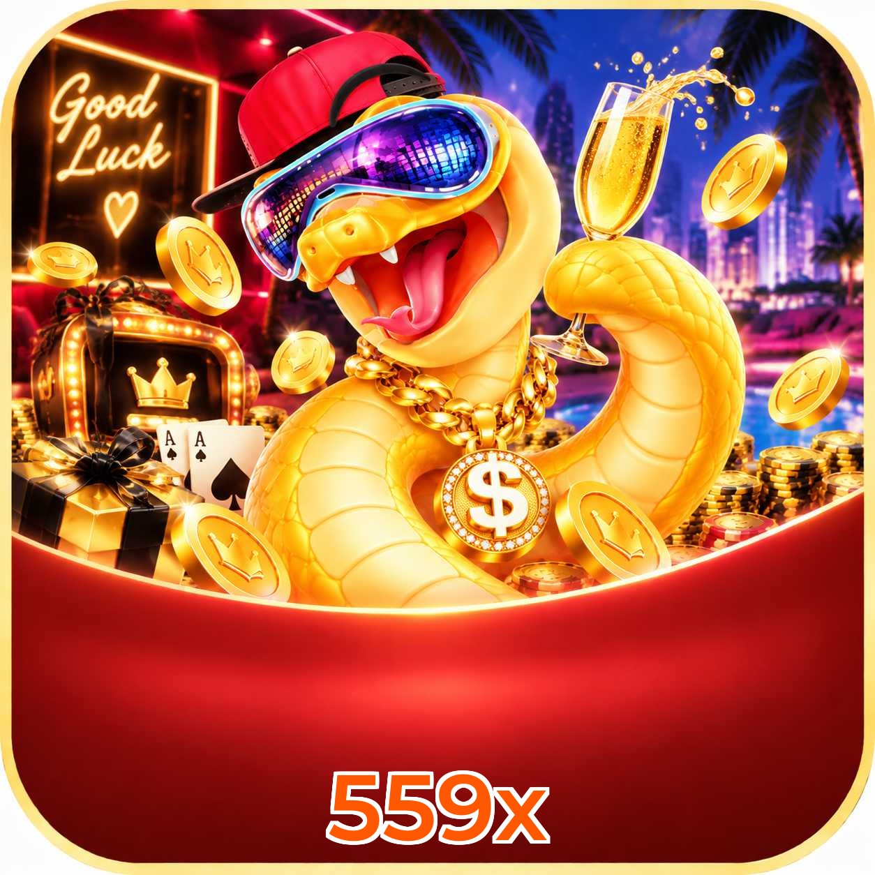 559x Recuperar Senha