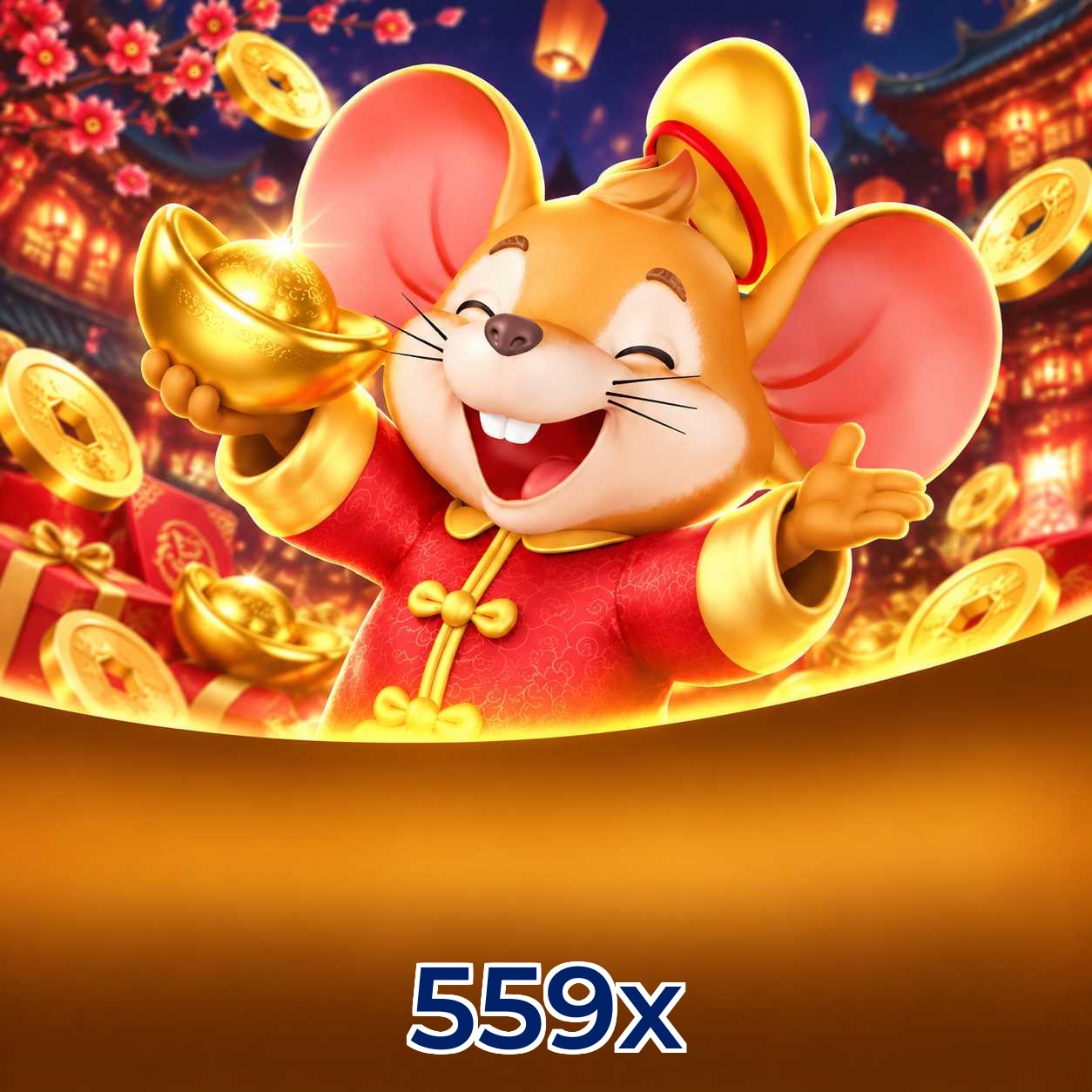 559x tabela de testes de instalação
