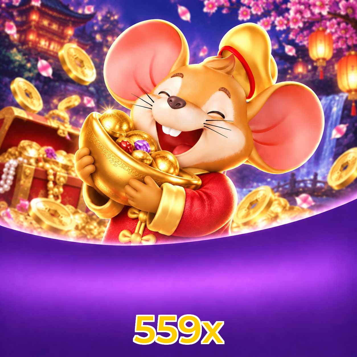 559x Promotions