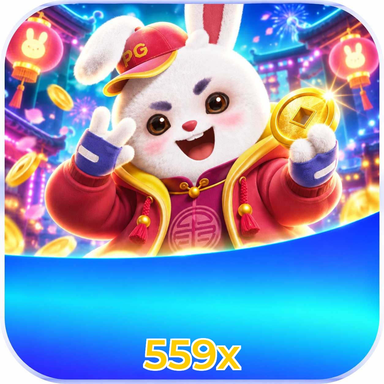 559x Telegram Stats