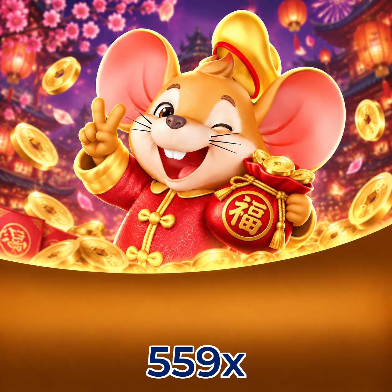 559x Registration Guide