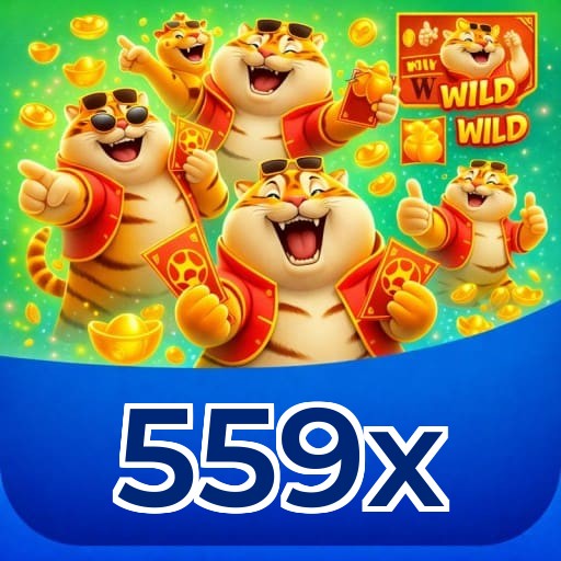 559x Logo
