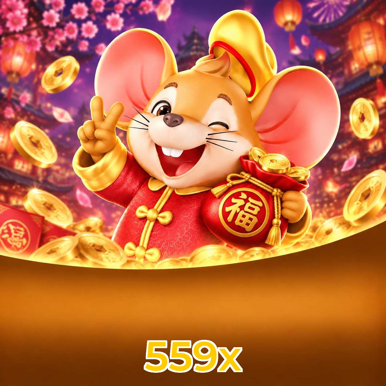 559x FAQ instalar app