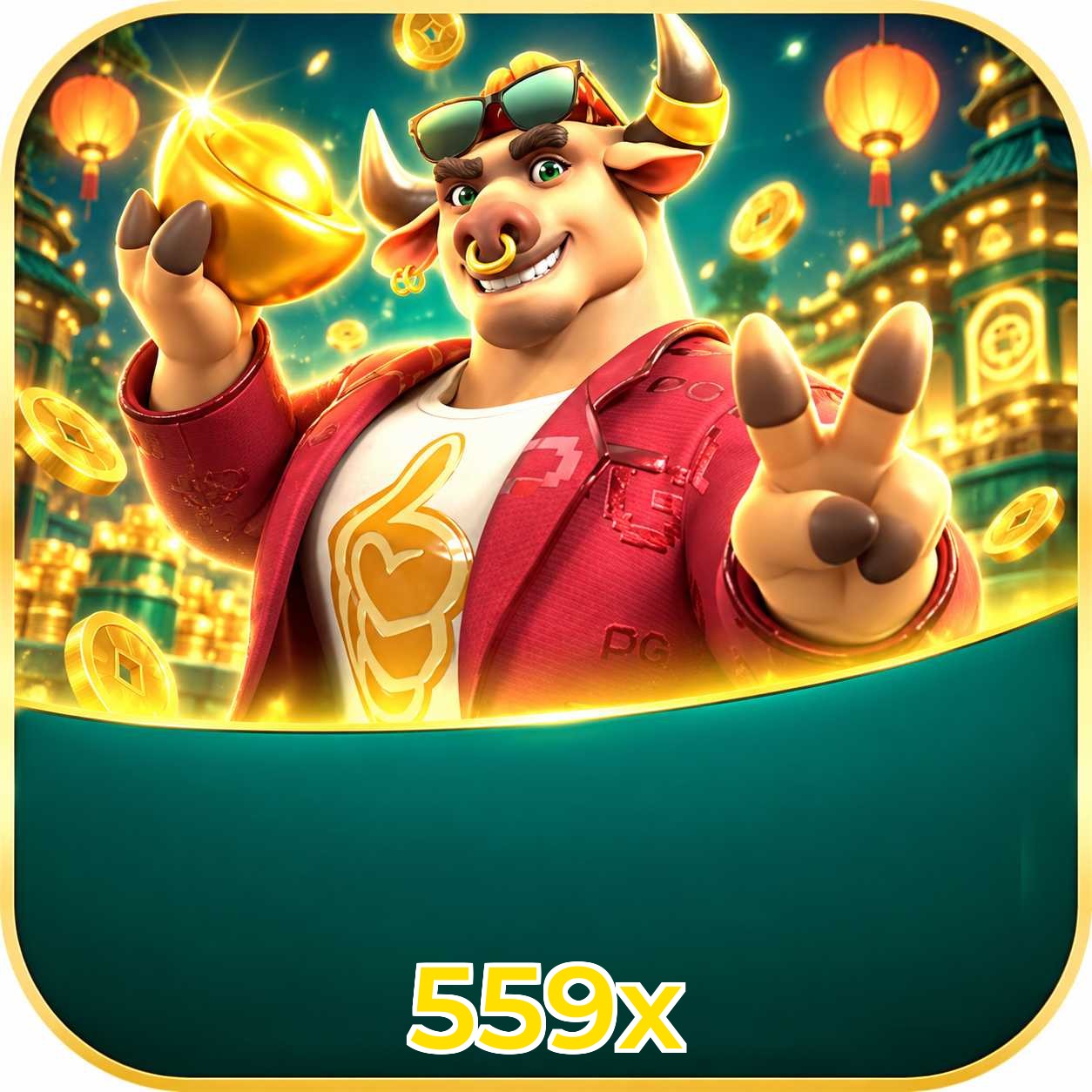 559x Payment Speed