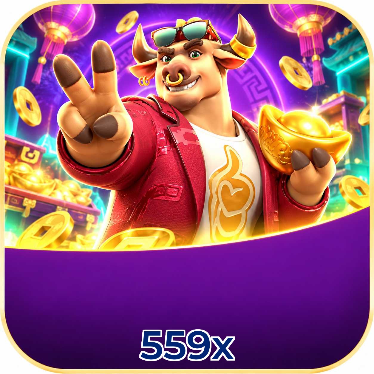 Baixar 559x Android