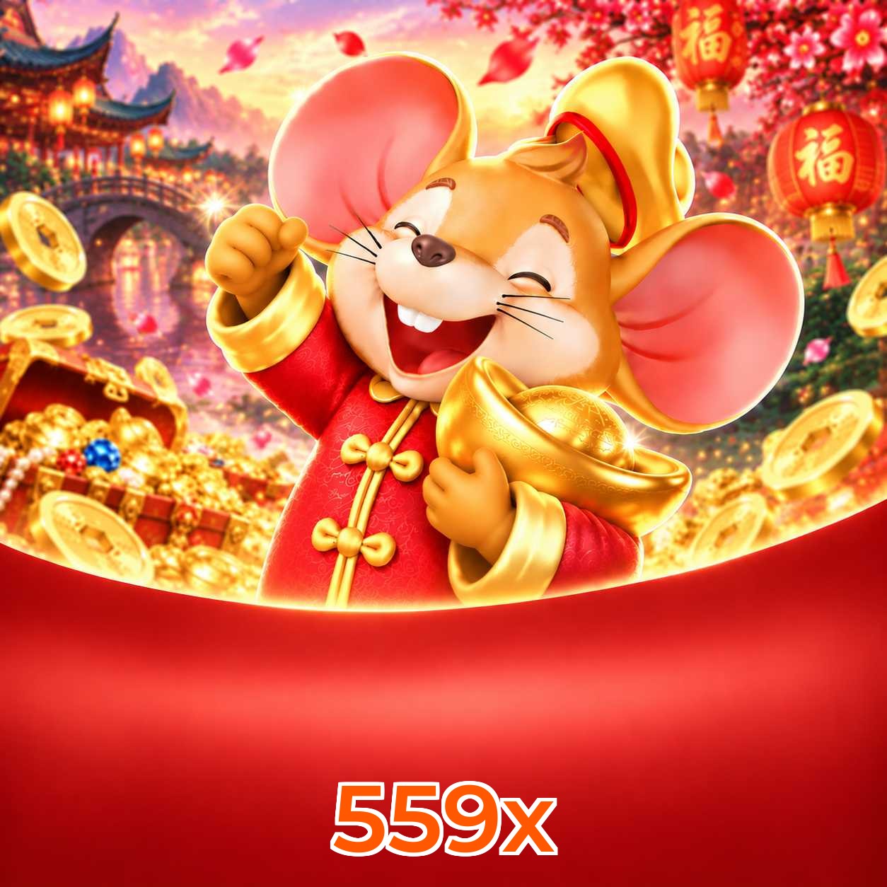 559x Erros de Login