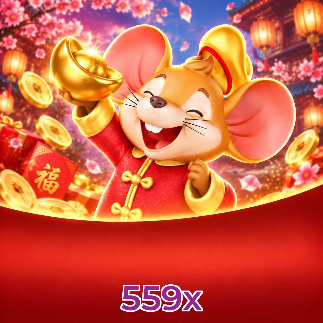 559x