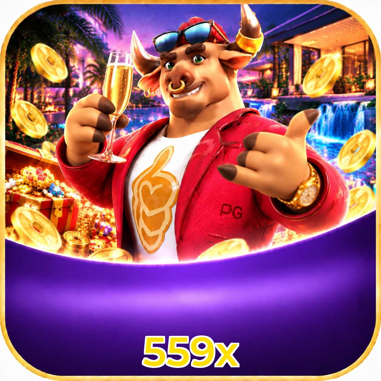 559x Bonus FAQ