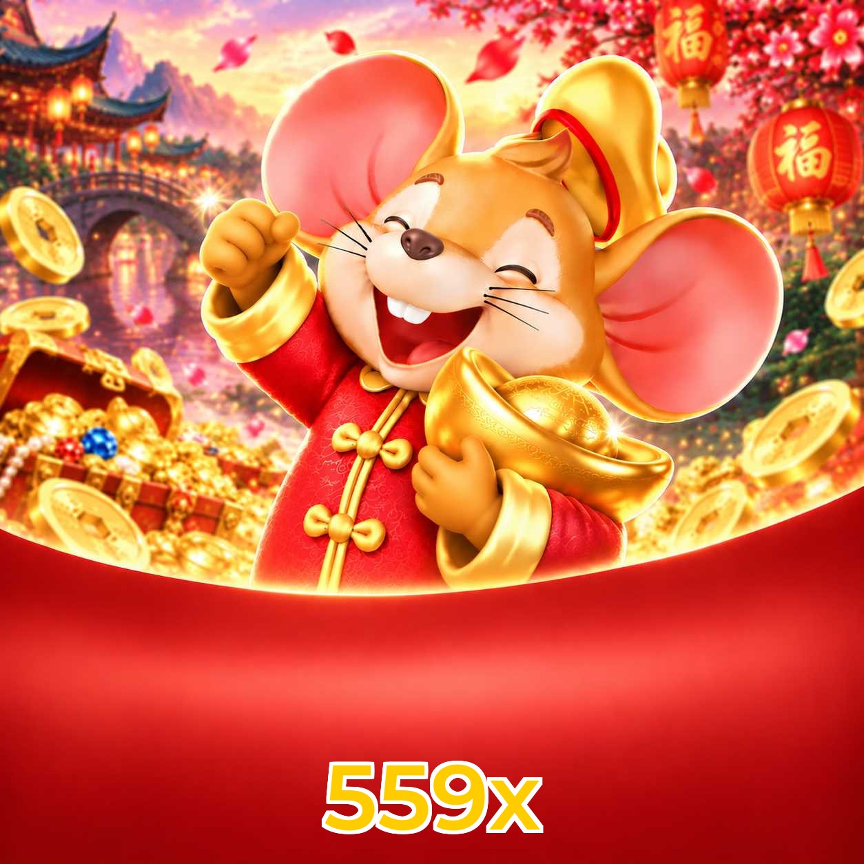 559x FAQ