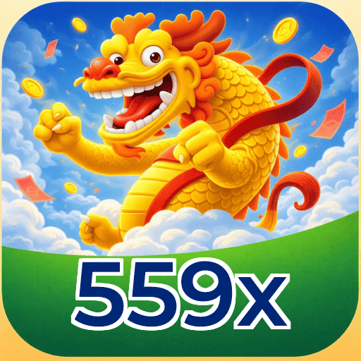 559x Logo