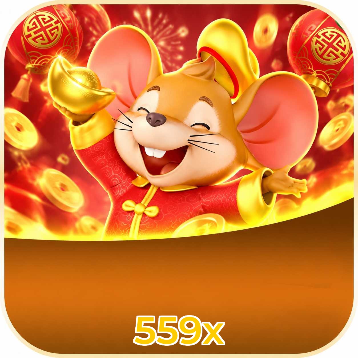 559x Fortune Tiger FAQ