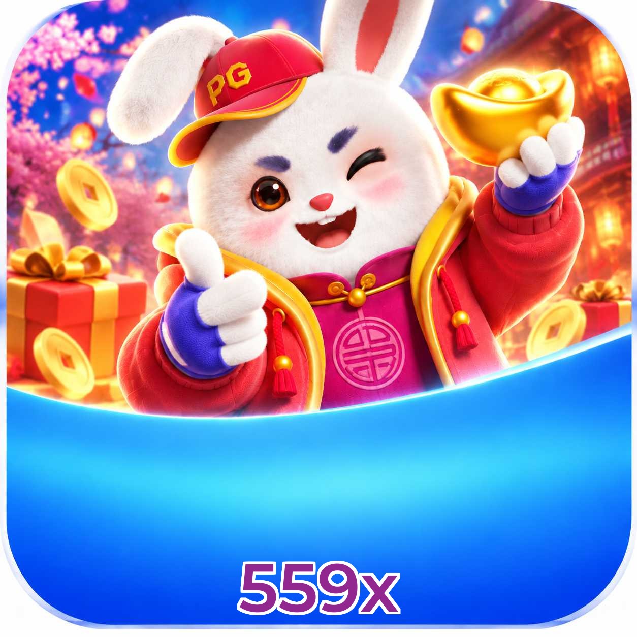 559x Plataforma FAQ
