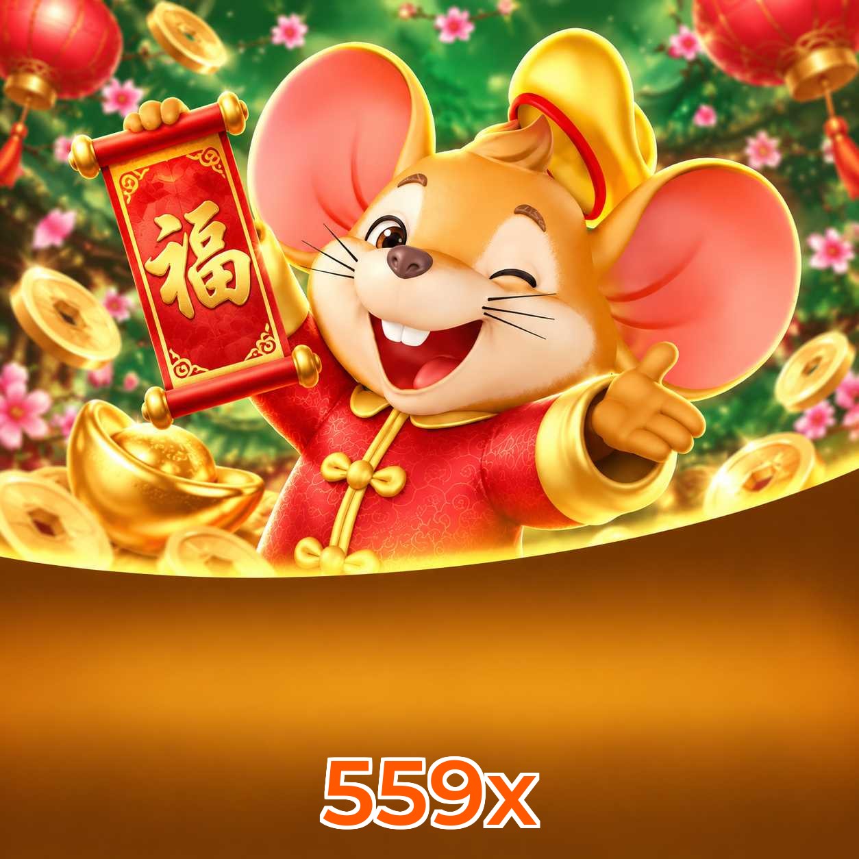 559x System Requirements