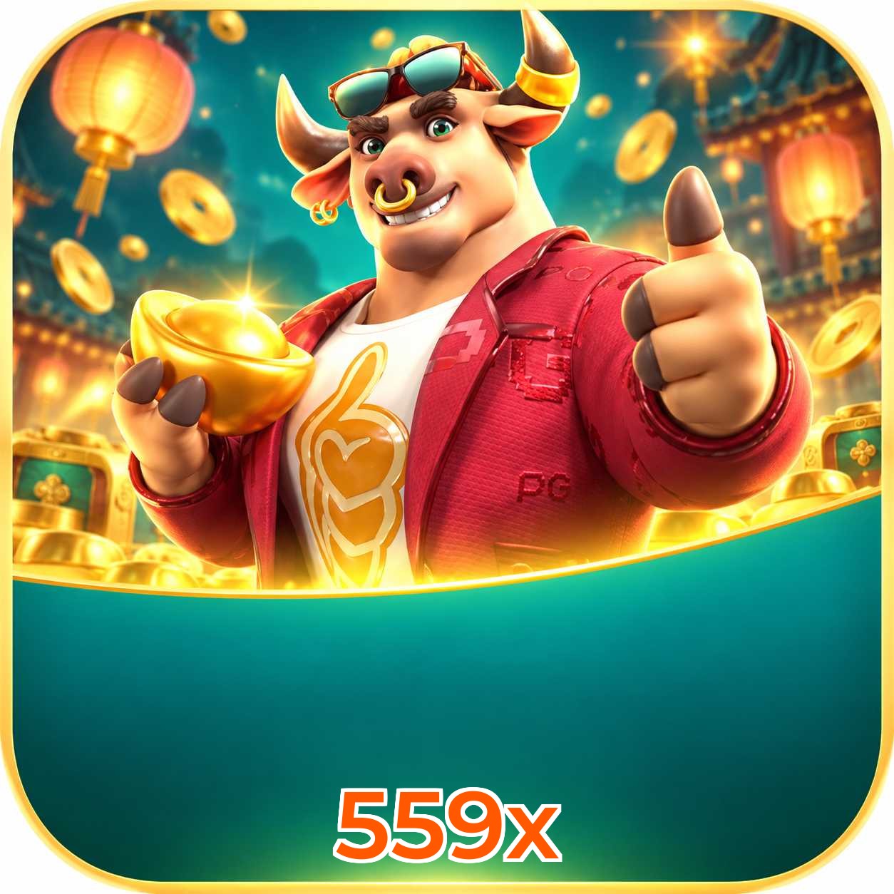 559x FAQ