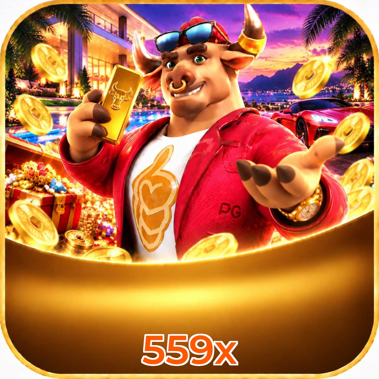 559x FAQ