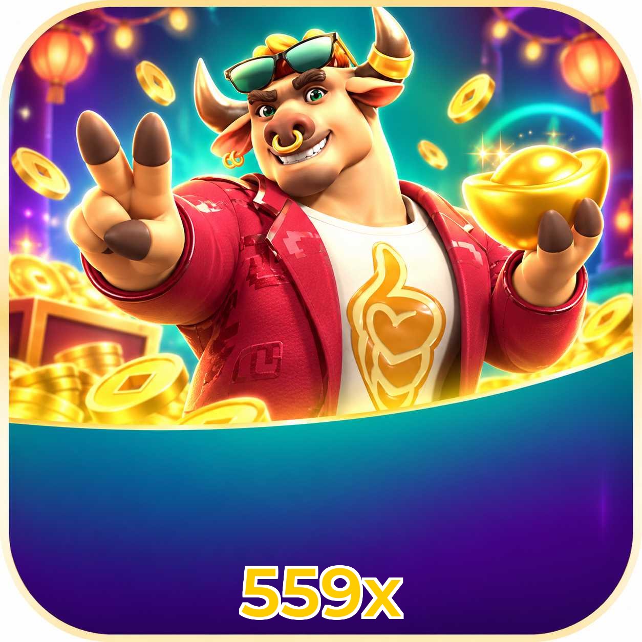 559x VIP FAQ