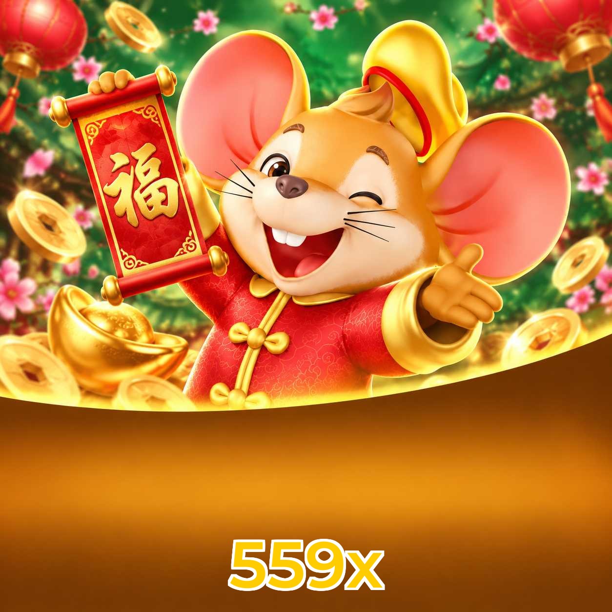 559x Lottery FAQ