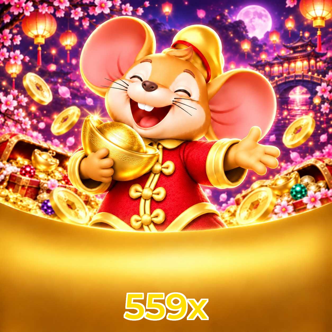 559x Win FAQ