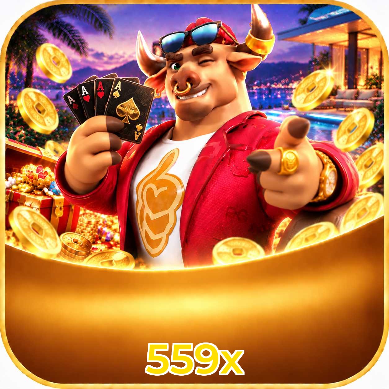 559x Login FAQ