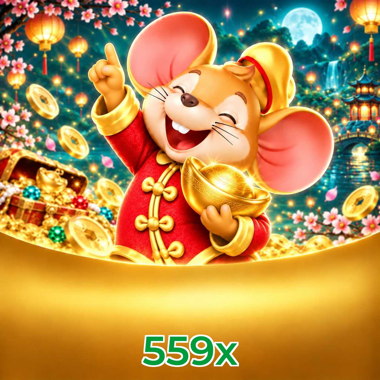 559x erros de instalação e correção