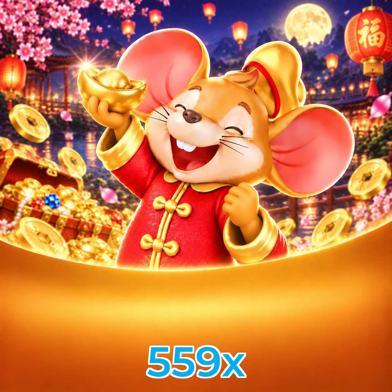 559x Facebook Group