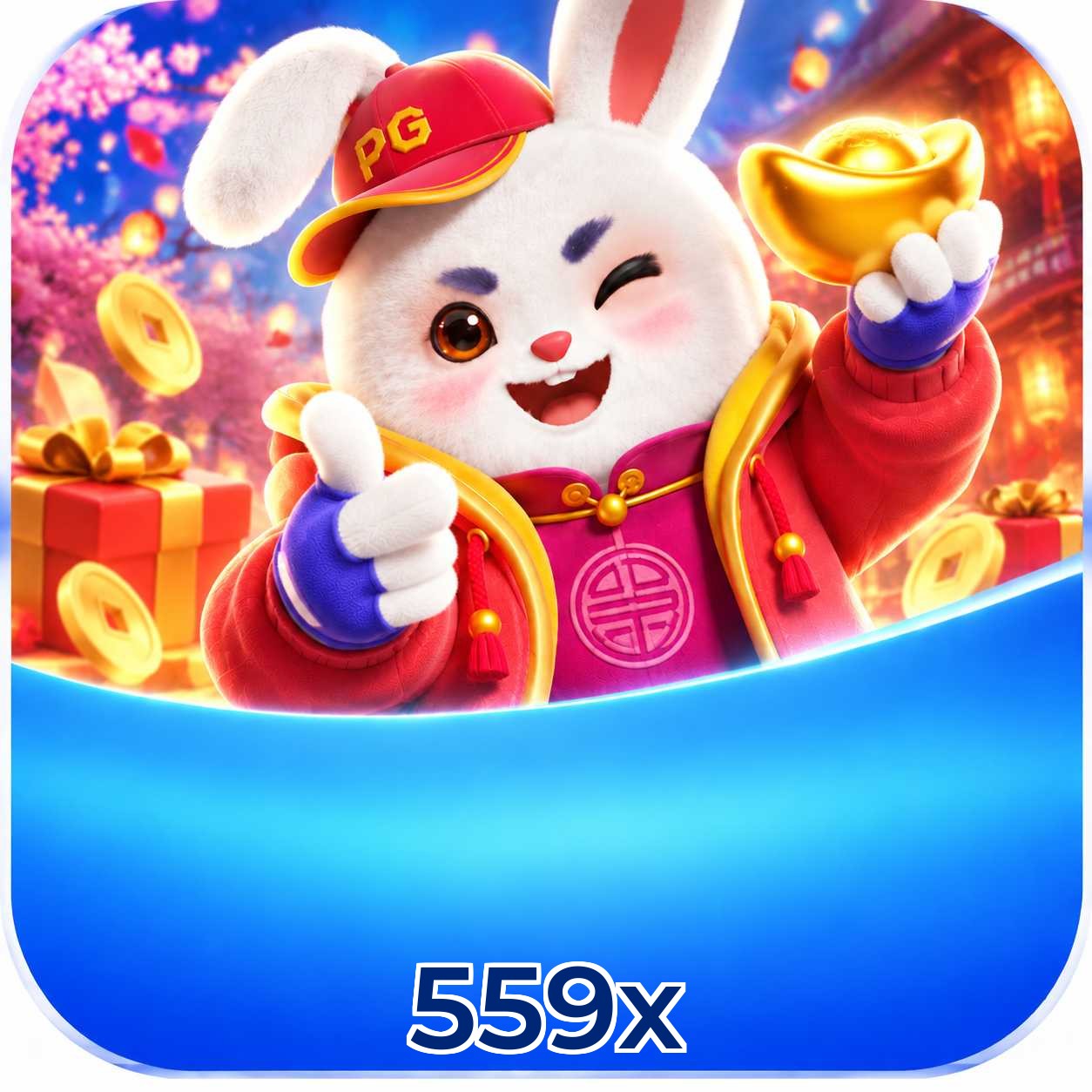 559x Security