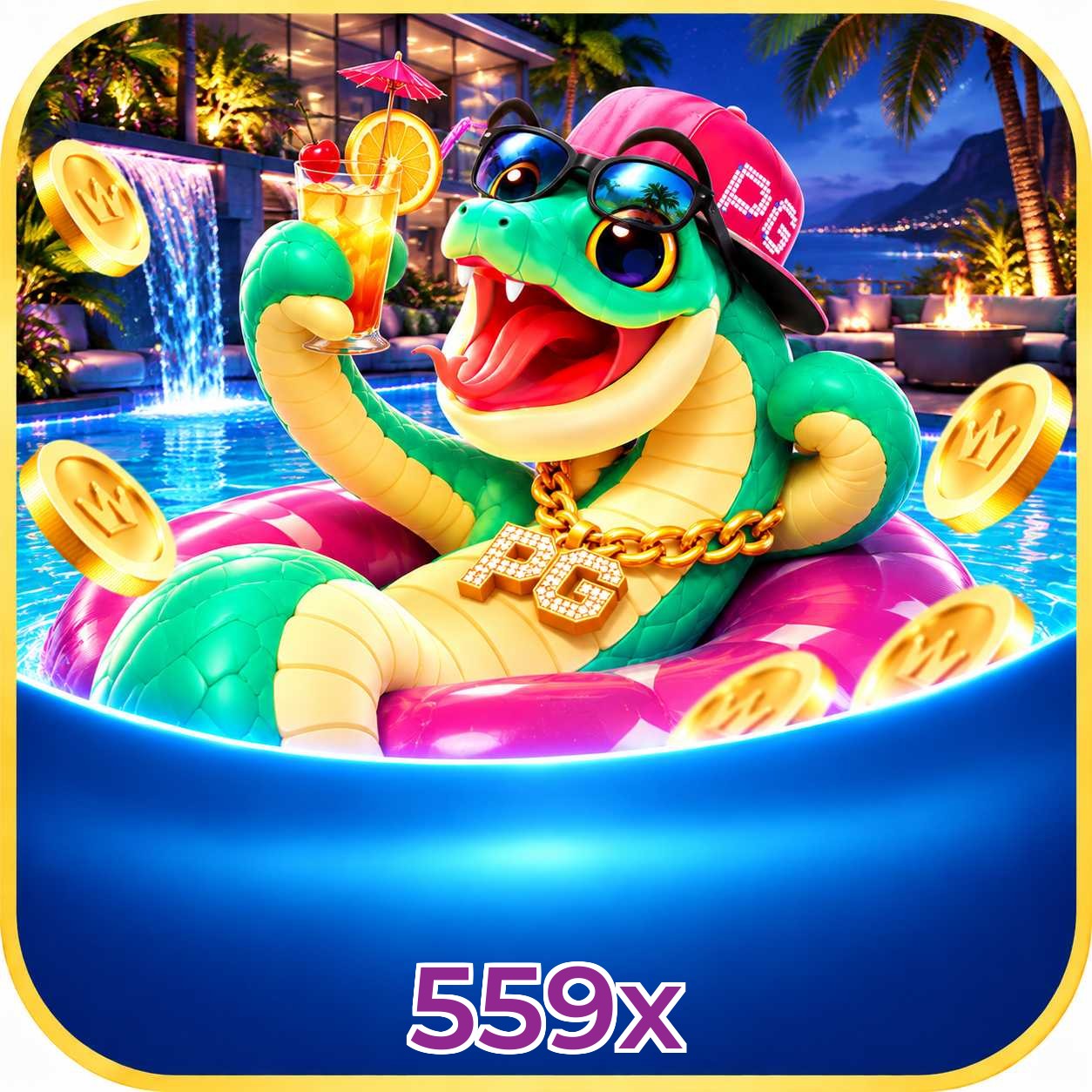 559x Bet FAQ